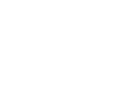 Belle Voir