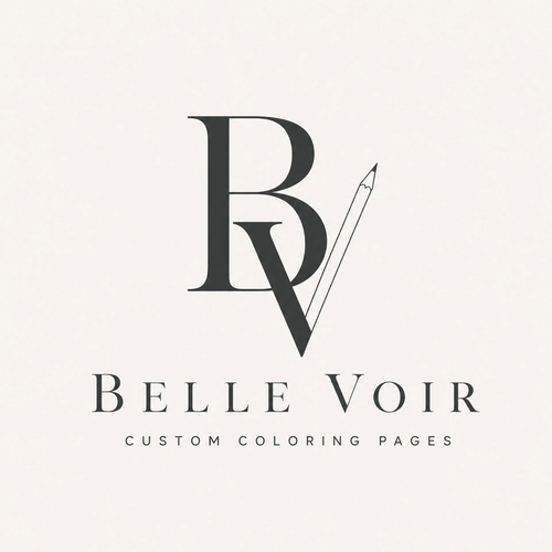 Belle Voir